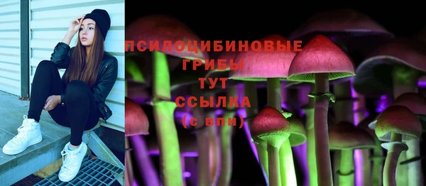 дурь Беломорск