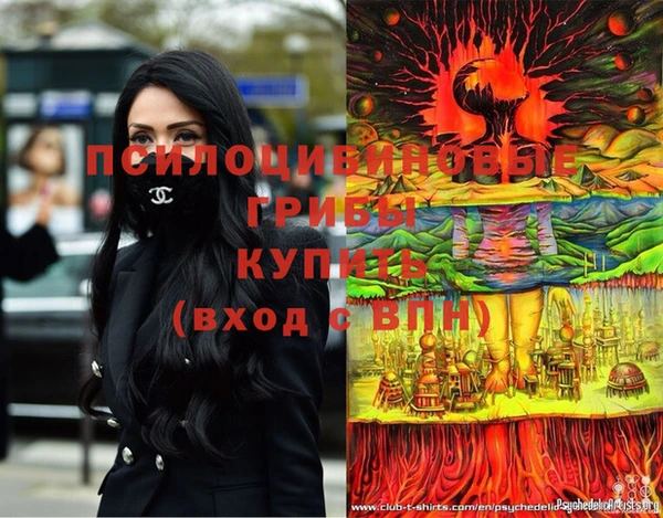 мет Белокуриха