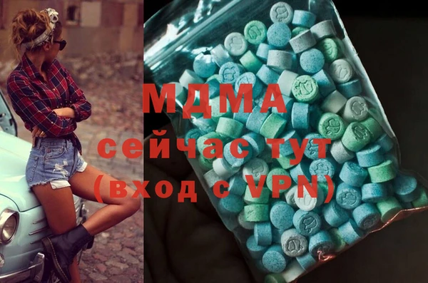 шишки Белоозёрский