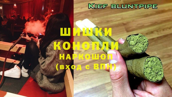 COCAINE Богородицк
