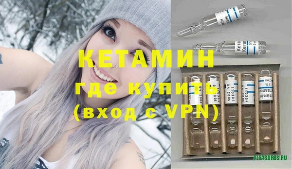 шишки Белоозёрский