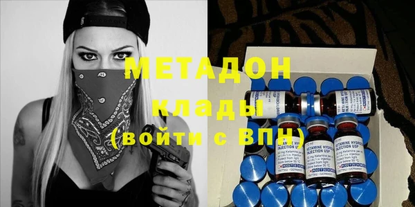 шишки Белоозёрский